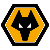 Wolves