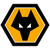 Wolverhampton Wanderers