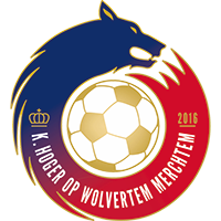 Wolvertem Merchtem