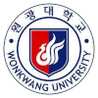 Wonkwang University