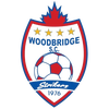 Woodbridge Strikers