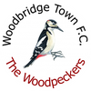 Woodbridge Town