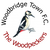 Woodbridge Town