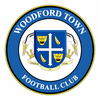 Woodford Town