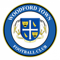 Woodford Town