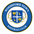 Woodford Town
