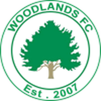 Woodlands W.FC