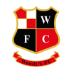 Woodys FC'