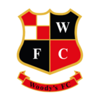 Woodys FC'