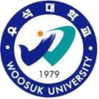 Woosuk University