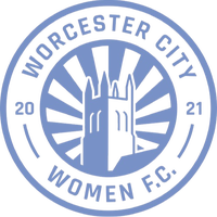 Worcester City (W)
