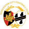 Worcester City