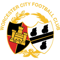 Worcester City