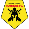 Worcester Raiders