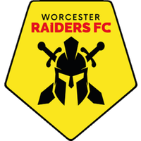 Worcester Raiders