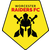 Worcester Raiders