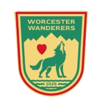 Worcester Wanderers (W)