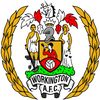 Workington