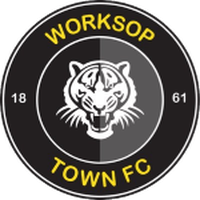 Worksop Town U18