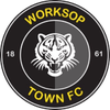 Worksop Town