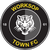 Worksop Town