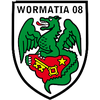 Wormatia Worms (W)