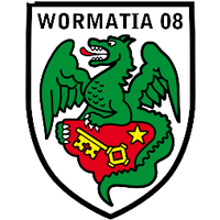 Wormatia Worms (W)
