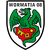 Wormatia Worms (w)