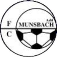 Wormeldange-Munsbach (W)