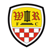 Wormley Rovers