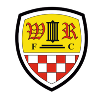 Wormley Rovers