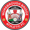 Worsbrough Bridge Athletic