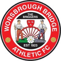Worsbrough Bridge Athletic