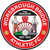 Worsbrough Bridge Athletic