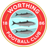 Worthing (W)