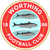 Worthing Women