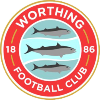 Worthing