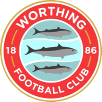 Worthing