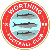 Worthing