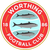 Worthing