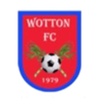 Wotton FC