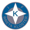 Wreta Kloster (W)