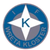 Wreta Kloster (W)