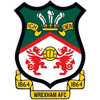 Wrexham U18