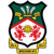 Wrexham U18
