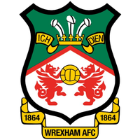 Wrexham (W)