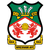 Wrexham Women