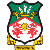 Wrexham