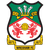 Wrexham