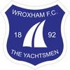 Wroxham F.C.